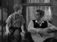The Andy Griffith Show
